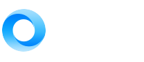 久久浏览器
